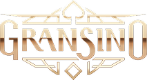 Gransino